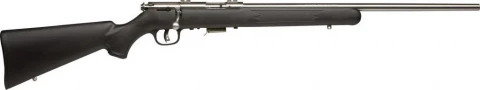 Savage Arms 93R17-FSS 96712