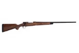 Winchester Model 70 535104233