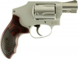 Smith & Wesson Model 642 170348