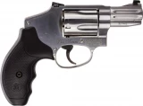 Smith & Wesson Model 640 163690