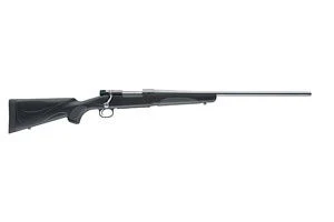 Winchester Model 70 Ultimate Shadow