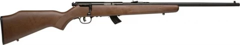 Savage Arms Mark II G