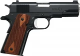 Remington 1911 R1 Commander