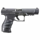 Walther PPQ M2 2813734LE