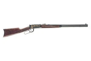 Winchester Model 1894 534165114