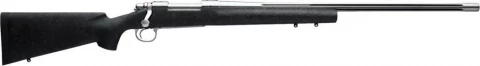 Remington 700 Sendero SF II 27313