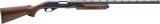 Remington 870 Wingmaster 26929