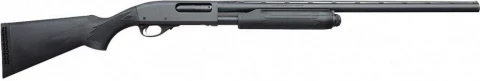 Remington 870 Express Super Magnum 25103