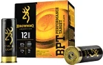 Browning BPT Performance 12 Gauge 2.75-inch