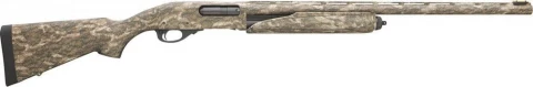 Remington 870 Express 81125