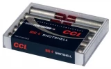 CCI Ammunition 9mm Luger Shotshell