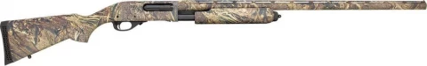 Remington 870 Express Super Magnum 81111