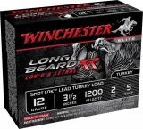 Winchester Ammo Long Beard XR 12 Gauge