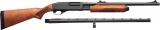 Remington 870 Express Combo 25597