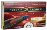 Federal Premium Edge TLR .308 Winchester 175 Grain