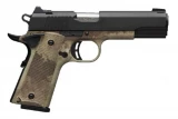 Browning 1911-380 Pro SPD