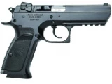 Magnum Research Baby Eagle III BE99153R