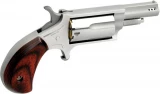North American Arms Mini Revolver 22 Magnum NAA22MSCP