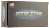 Doubletap Ammunition 41m250hc Dt Hunter 41 Remington Magnum 250 Gr Hard Cast 20