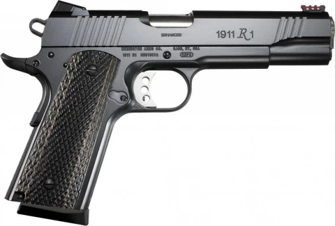 Remington 1911 R1 Enhanced Commander 96359