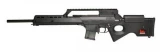 HK SL8-6