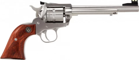 Ruger Single-Nine