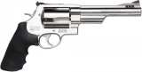 Smith & Wesson 500 163565