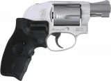 Smith & Wesson Model 638 163071