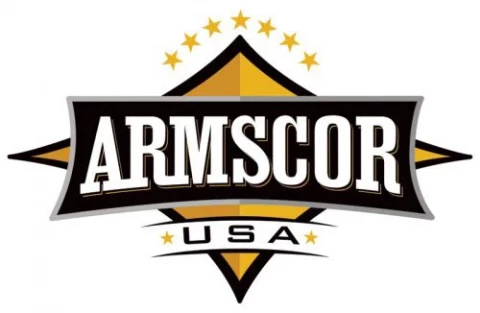 Armscor 500s&w 300gr Xtp 20/200