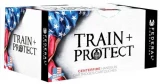 Federal Tp40vhp1 Train And Protect 40 Smith & Wesson (s&w) 180 Gr Verstile Holl