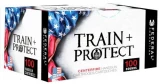 Federal Tp40vhp2 Train And Protect 40 Smith & Wesson (s&w) 180 Gr Verstile Holl