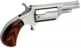 North American Arms Mini Revolver 22 Magnum NAA22MP