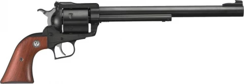 Ruger Super Blackhawk 0810