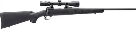 Savage Arms 11 Trophy Hunter XP 19695