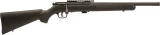 Savage Arms Mark II FV-SR 28702