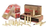 Hornady 204 Ruger 45 Grain Spire Point