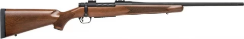 Mossberg Patriot 27900