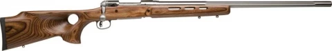 Savage Arms 12 BTCSS 18518