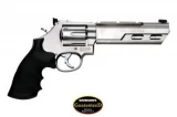 Smith & Wesson 629 Performance Center 170320