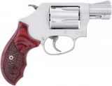 Smith & Wesson 637 170349