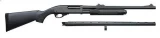 Remington 870 Express Youth 5659