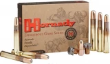 Hornady 82683 Dangerous Game 500-416 Nitro Express 400 Gr