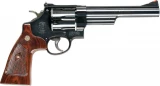 Smith & Wesson M29 150145