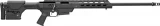 Remington 700 Tactical Chassis 84477