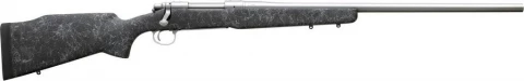 Remington 700 Long Range 84164