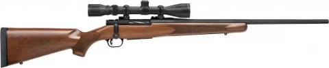 Mossberg Patriot 28000