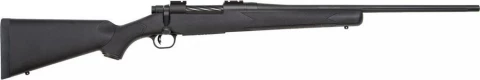 Mossberg Patriot 27909