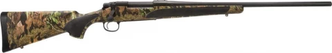Remington 700 SPS 84186