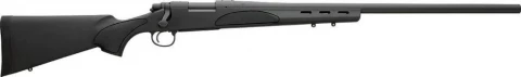 Remington 700 SPS Varmint 84215