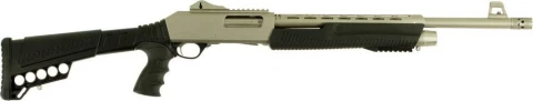 Dickinson Defense Pump Shotgun XX3D-M-2